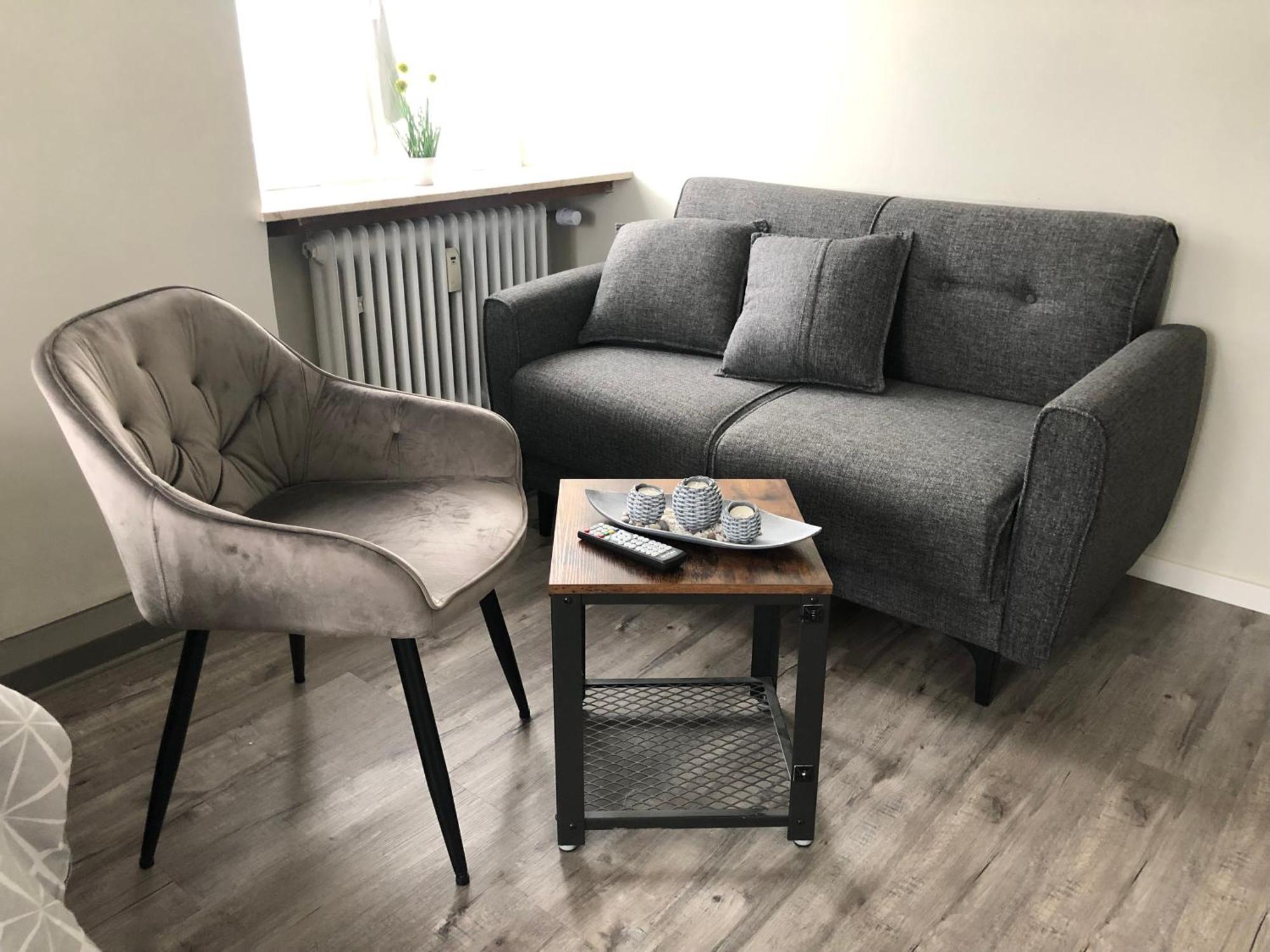 Gaestehaus Pellinger Hof Pellingen Luaran gambar