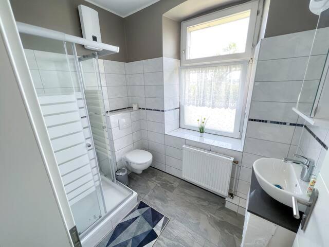 Gaestehaus Pellinger Hof Pellingen Luaran gambar