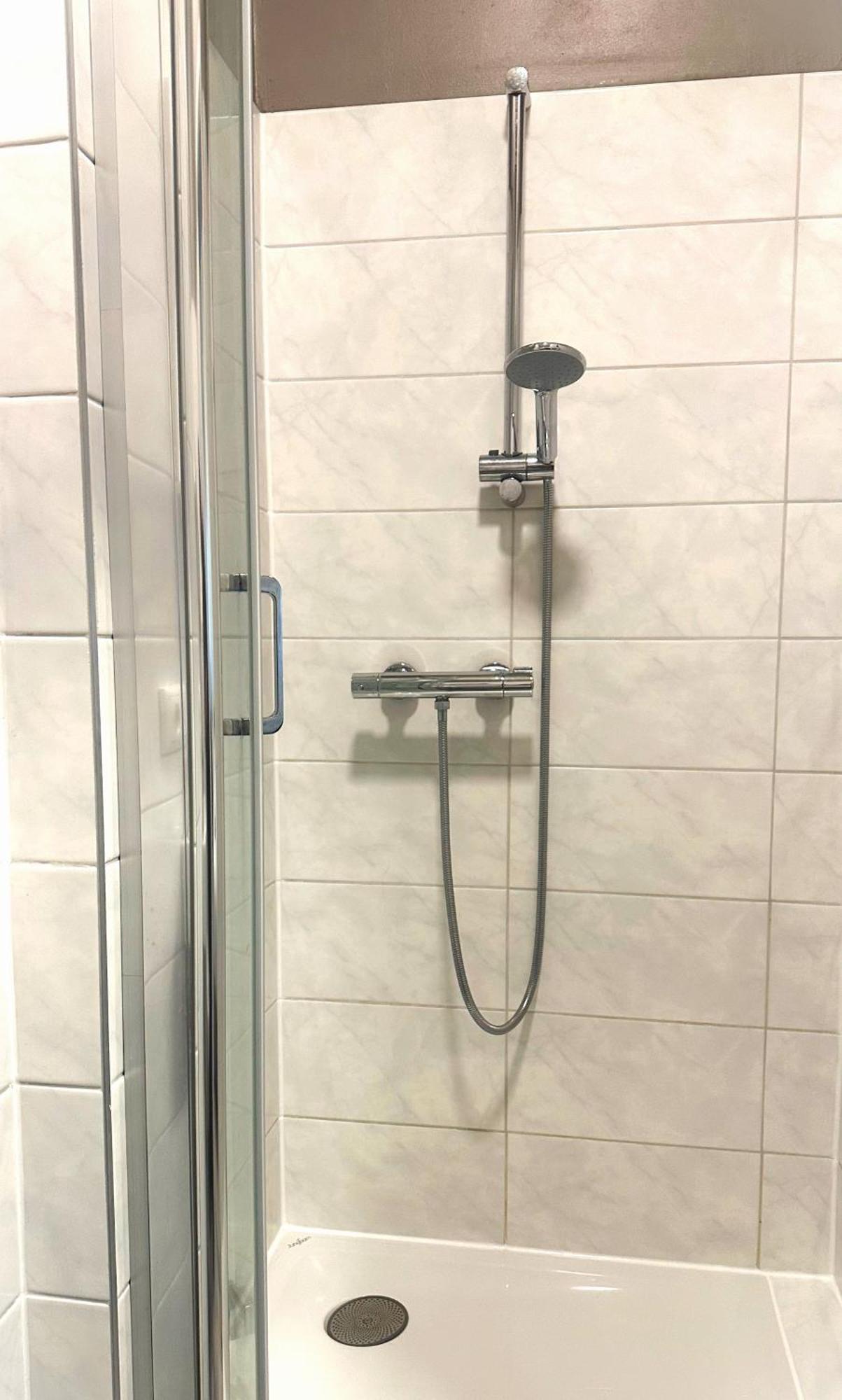 Gaestehaus Pellinger Hof Pellingen Luaran gambar