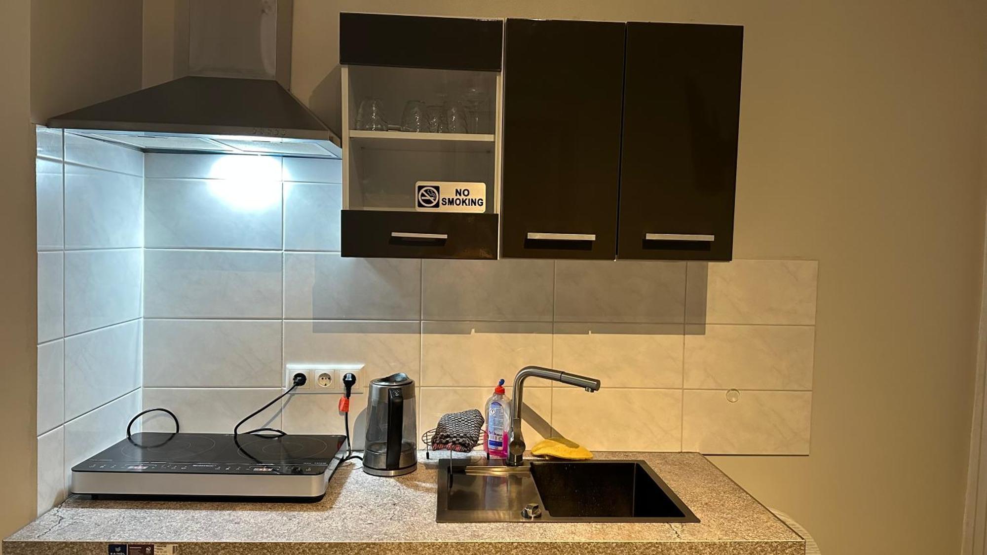 Gaestehaus Pellinger Hof Pellingen Luaran gambar