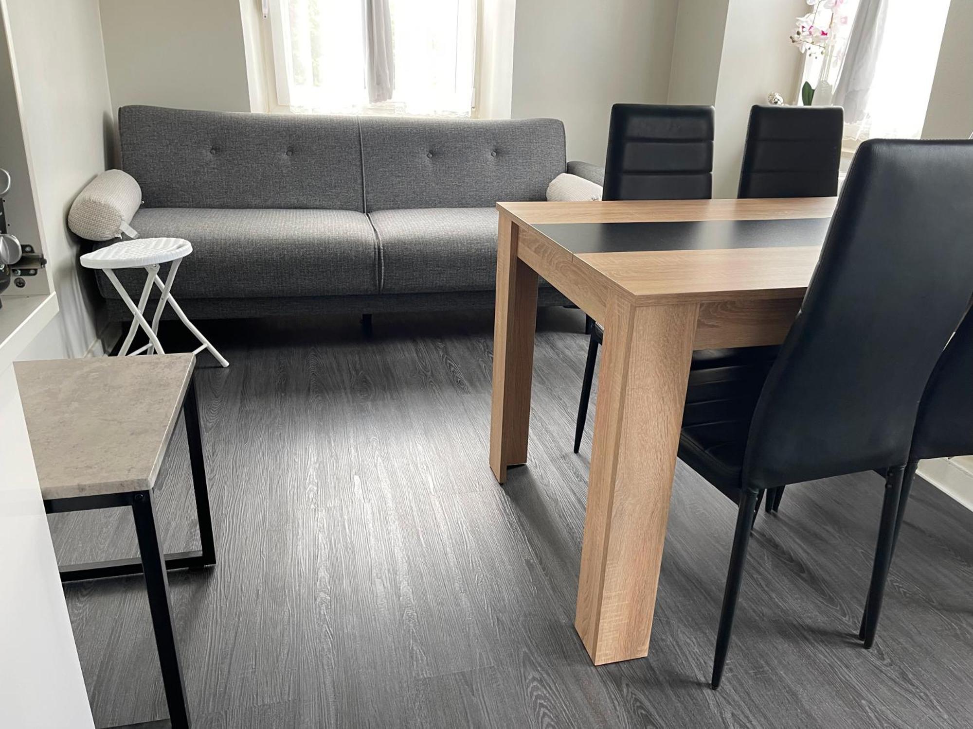Gaestehaus Pellinger Hof Pellingen Luaran gambar