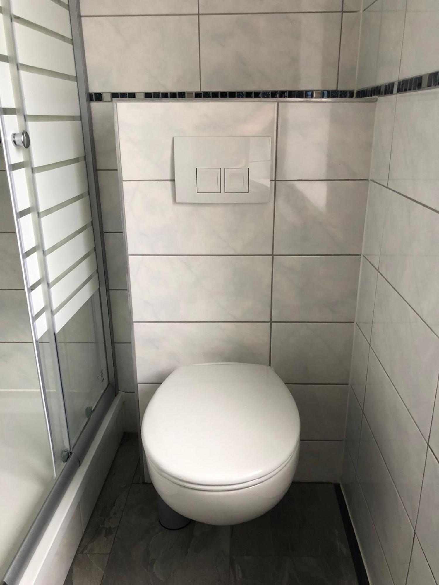 Gaestehaus Pellinger Hof Pellingen Bilik gambar