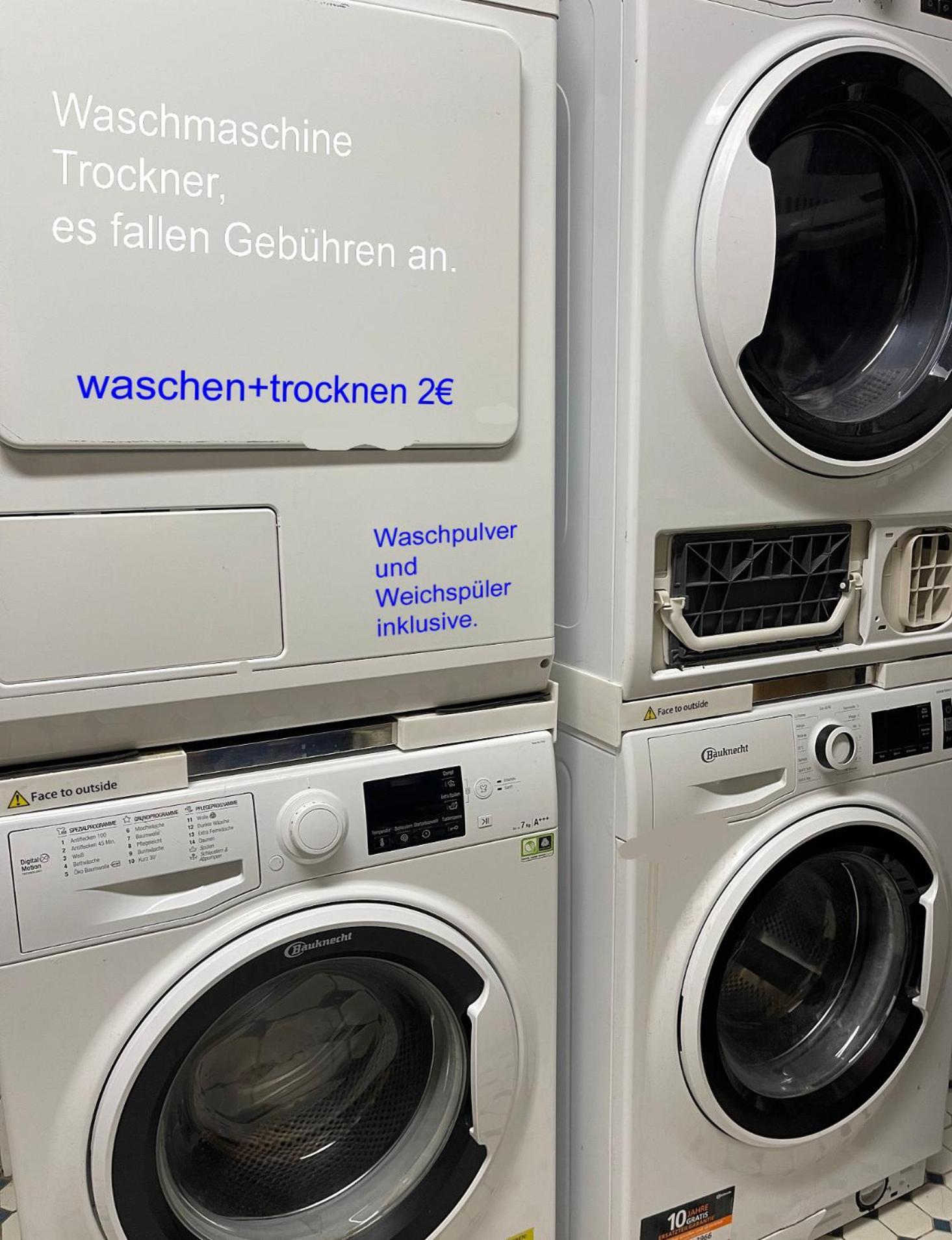 Gaestehaus Pellinger Hof Pellingen Luaran gambar
